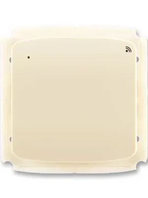 Novinka ABB Vysílač TANGO 3299A-A11908 C