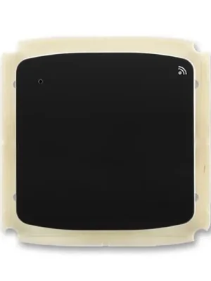 Speciální Cena ABB Vysílač TANGO 3299A-A11908 N
