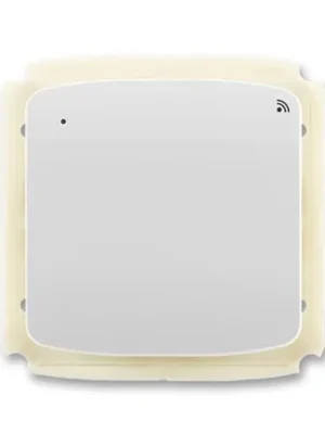 Sezónní Sleva ABB Vysílač TANGO 3299A-A11908 S