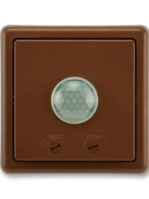 Tovární Cena ABB Spínač CLASSIC 3299C-C22100 H3