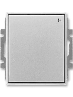 Výprodej ABB Spínač ELEMENT,TIME 3299E-A23108 08