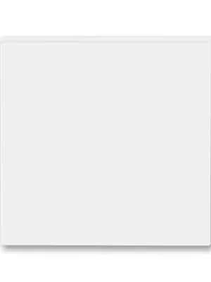 Must-Have ABB Kryt LEVIT 3299H-A00100 03