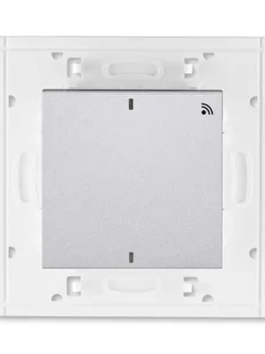 Ověřený ABB Vysílač LEVIT 3299H-A21908 70