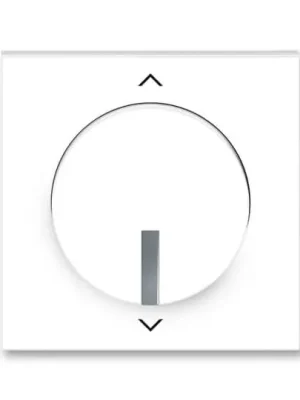 Super Cena ABB Kryt NEO 3299M-A00110 44