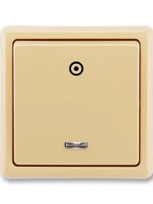 Nejlepší Cena ABB Spínač CLASSIC 3553-93289 D2
