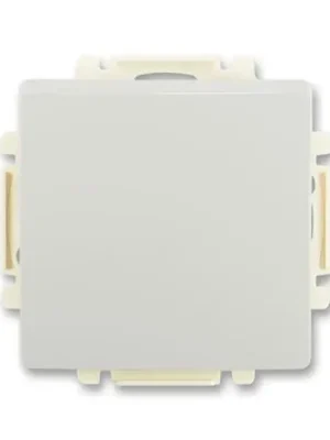 Nejlepší Cena ABB Vypínač SWING L 3557G-A01340 S1