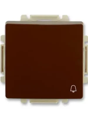 Nejlepší Volba ABB Spínač SWING L 3557G-A80343 H1