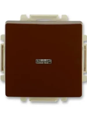 Nejlepší Cena ABB Spínač SWING L 3557G-A91342 H1