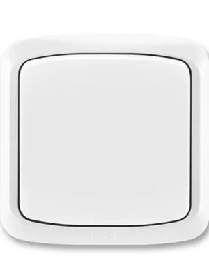 Koupit Online ABB Vypínač TANGO 3558A-07940 B