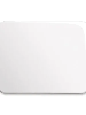 Top Prodej ABB Ovladač ALPHA 3558B-A65124G