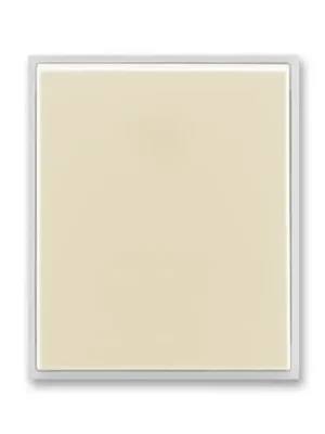 Oblíbený ABB Ovladač ELEMENT 3558E-A00651 21