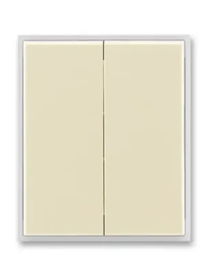 Vrácení Zdarma ABB Ovladač ELEMENT 3558E-A00652 21