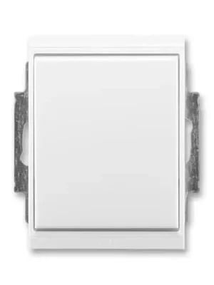 Rychlé Dodání ABB Vypínač ELEMENT,TIME 3558E-A06940 03