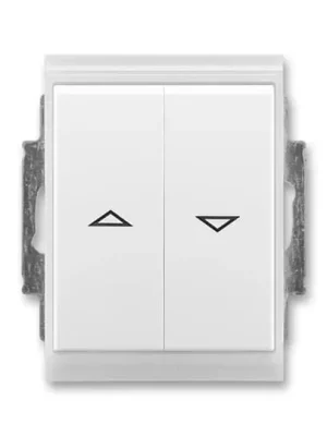 Značkový ABB Ovladač ELEMENT,TIME 3558E-A88943 01