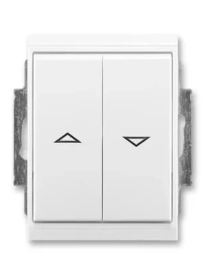 Speciální Cena ABB Ovladač ELEMENT,TIME 3558E-A88943 03