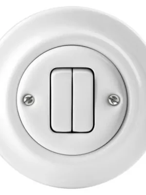 Výprodej ABB Spínač DECENTO 3559K-C05345