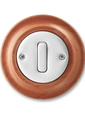 Odeslání Ihned ABB Spínač DECENTO 3559K-C07345 52