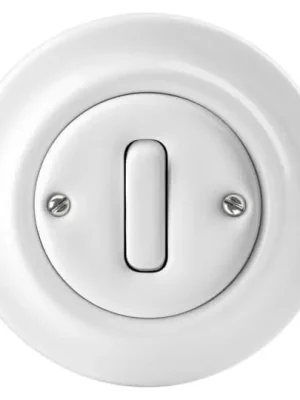 Super Cena ABB Spínač DECENTO 3559K-C86345