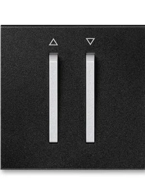 Pouze Dnes ABB Kryt NEO 3559M-A00662 74