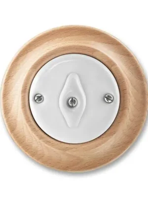 Nízká Cena ABB Spínač DECENTO 3560K-C06345 50