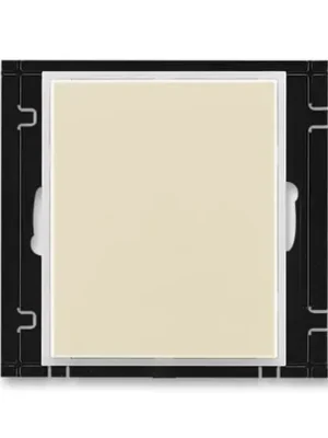 Nízká Cena ABB Záslepka ELEMENT 3902E-A00001 21