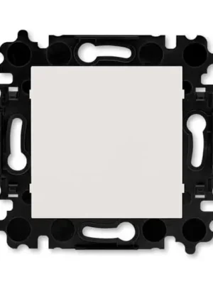 Přímo Od Výrobce ABB Kryt LEVIT 3902H-A00001 68