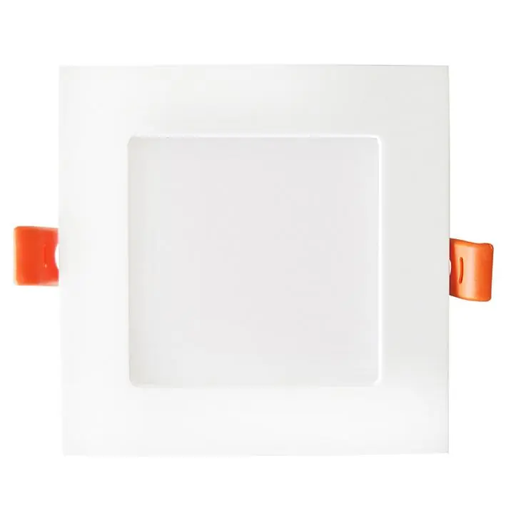 MCLED LED SVÍTIDLO PODHLEDOVÉ TORO S9 9W 3000K ML-412.064.33.0 Nová Kolekce