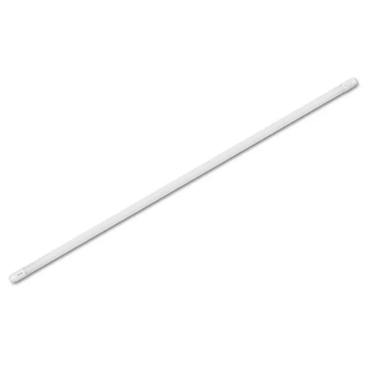 Horká Nabídka LED trubice (zářivka) McLED T8 18W 2250 lm 4000K 840 1200mm