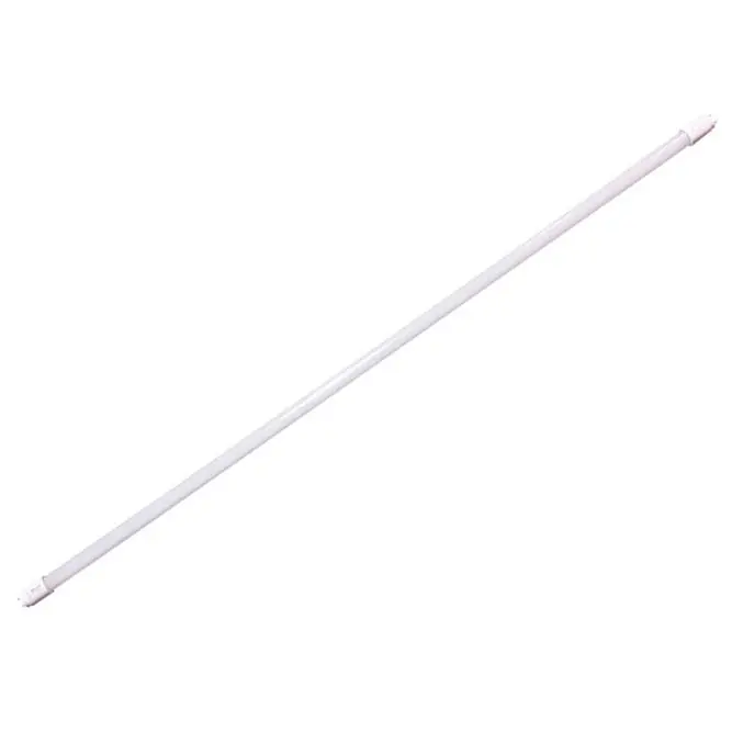 LED trubice (zářivka) McLED T8 23W 2875 lm 4000K 840 1500mm Poslední Šance