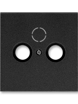 Sleva ABB Kryt NEO 5011M-A00300 37