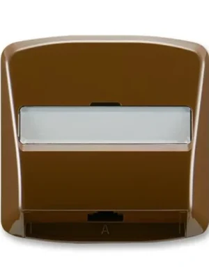 Originální ABB Kryt TANGO 5013A-A00213 H