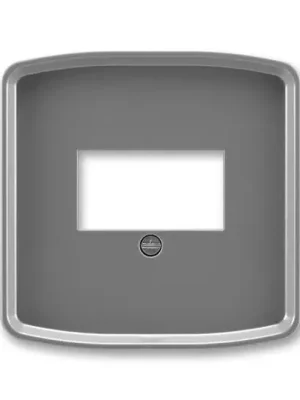 Top Prodej ABB Kryt TANGO 5014A-A00040 S2