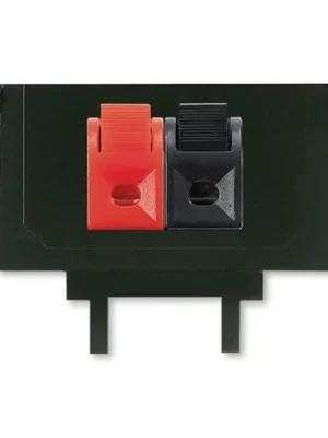 Must-Have ABB Maska TANGO 5014A-A03012