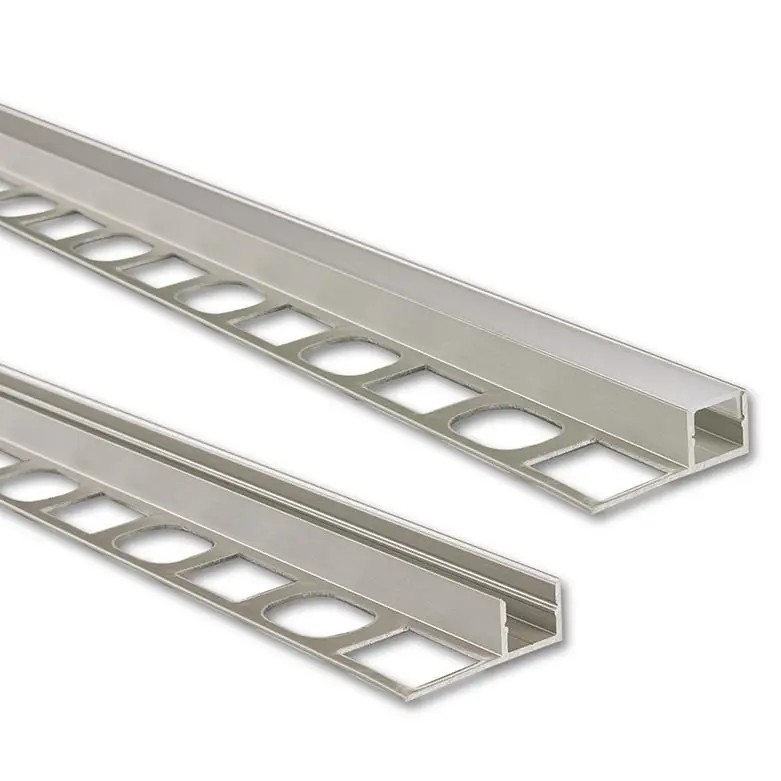MCLED PROFIL AL OBKLADOVÝ DP 33X11MM BEZ DIFUZORU 2M ML-761.143.43.2 Dokud Zásoby Vydrží