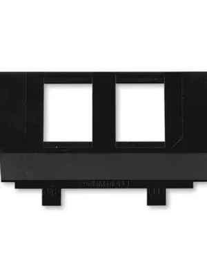 Novinka ABB Maska NEO 5014M-B01018