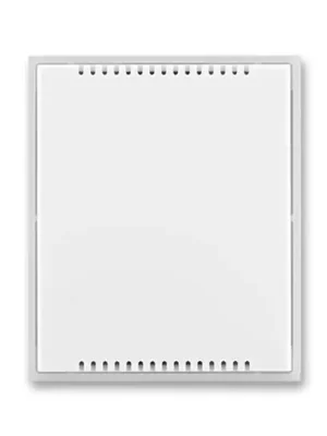 Přímo Od Výrobce ABB Kryt ELEMENT,TIME 5015E-A00200 01