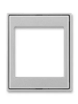 Sleva ABB Kryt TIME 5016E-A00070 08