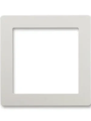 Tovární Cena ABB Kryt SWING 5016G-A00070 S1