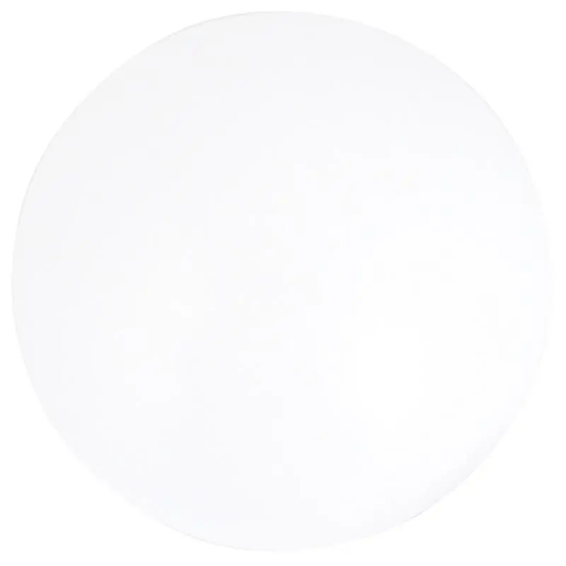 MCLED SVÍTIDLO LED CALA 12 D 12W 4000K 1020LM IP44 ML-411.222.32.0 SENZOR Akce