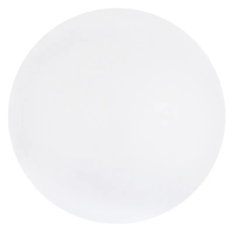 Cenově Výhodný LED svítidlo McLED CALA 12E 12W 1020 lm 4000K IP44 s nouzovým modulem 1,5h