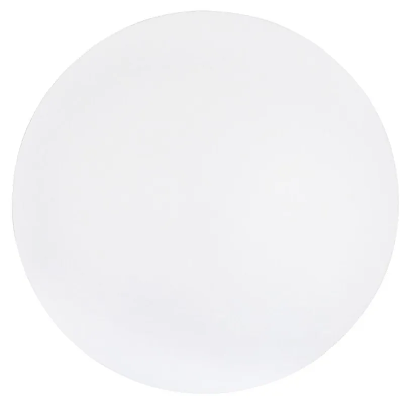 Nakupujte Hned MCLED SVÍTIDLO LED CALA 32 D 32W 2700K 2430LM IP44 ML-411.229.32.0 SENZOR