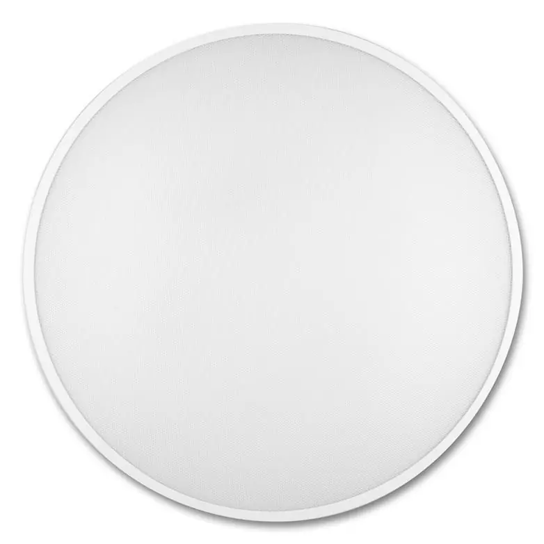 Top Prodej MCLED SVÍTIDLO LED NOVA R 350 30W 3000K 2400LM 350X59,5MM PŘISAZ. ML-416.081.33.0