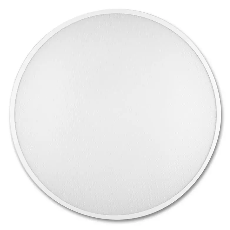MCLED SVÍTIDLO LED NOVA R 350 30W 4000K 2550LM 350X59,5MM PŘISAZ. ML-416.082.33.0 Poslední Šance
