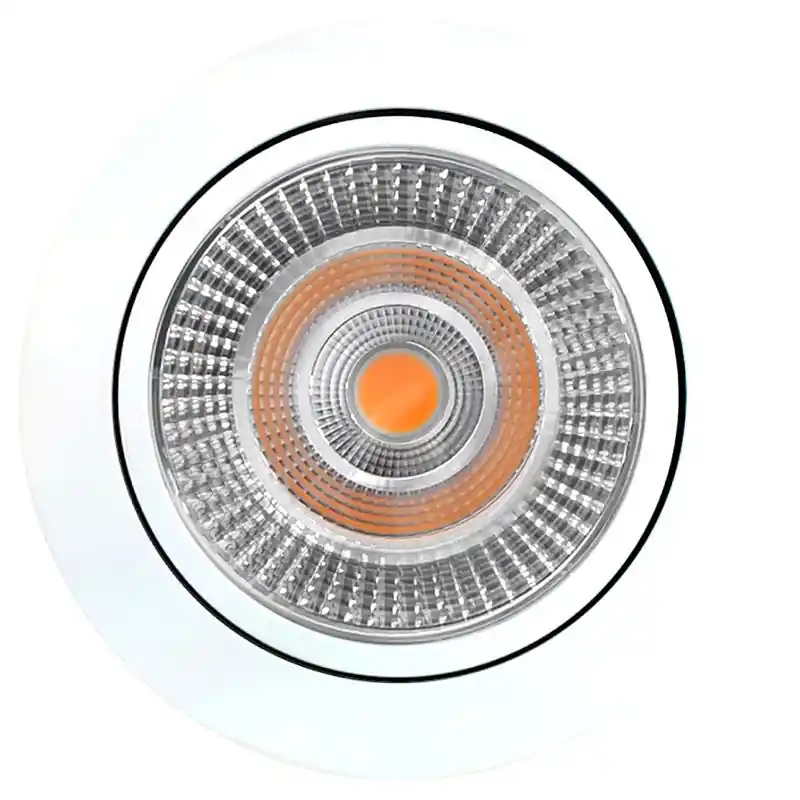 Sleva MCLED SVÍTIDLO LED SIMA S30 30W 2700K ML-416.025.33.0