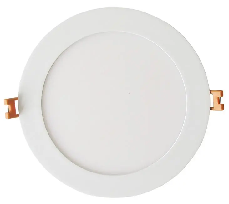 MCLED SVÍTIDLO LED TORO R15 15W 1150LM 4000K, D=17,2CM, VEST. Cenový Hit