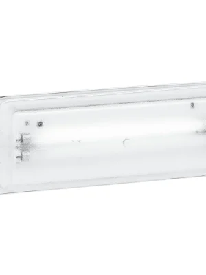 Rychlé Dodání Sví.nouz. 61834 8W 1h IP65