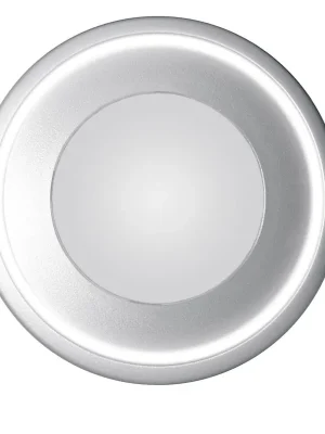 Cenově Výhodný Sví.nouz. LIPSO 660912 NS LED 230V IP44