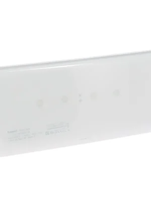 Sví.nouz.661605 U21LED 160LM NT 1H NI-CD Sleva