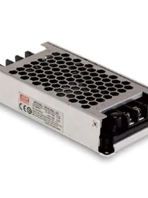 Aktuální Měníč AKAM DC/DC RSD-60L-24 94245