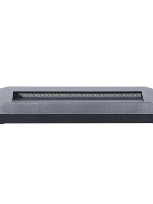 Akční Cena KANLUX Svítidlo LED ONSTAR 1,7W IP65 šedá